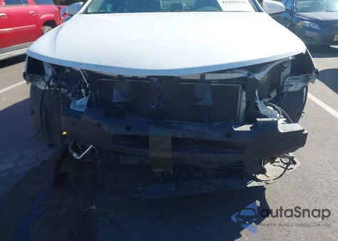 2013 Toyota Camry Se from USA, damaged, VIN 4T1BF1FK8DU722025